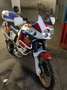 Honda XRV 750 RD04 Blanc - thumbnail 6