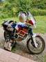Honda XRV 750 RD04 Blanc - thumbnail 4