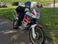 Honda XRV 750 RD04 Blanc - thumbnail 5