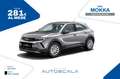 Opel Corsa 1.2 100 CV GS Alb - thumbnail 1