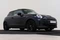 MINI Electric Classic / Panoramadak / Sportstoelen / Ac Black - thumbnail 10