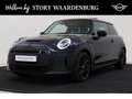 MINI Electric Classic / Panoramadak / Sportstoelen / Ac Black - thumbnail 1