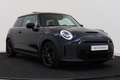 MINI Electric Classic / Panoramadak / Sportstoelen / Ac Black - thumbnail 13