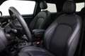 MINI Electric Classic / Panoramadak / Sportstoelen / Ac Black - thumbnail 8