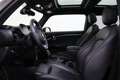 MINI Electric Classic / Panoramadak / Sportstoelen / Ac Black - thumbnail 9