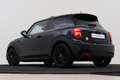 MINI Electric Classic / Panoramadak / Sportstoelen / Ac Black - thumbnail 11
