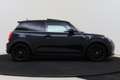MINI Electric Classic / Panoramadak / Sportstoelen / Ac Black - thumbnail 7