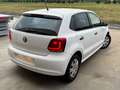Volkswagen Polo Polo 1.2 Trendline Wit - thumbnail 2