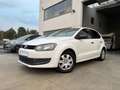Volkswagen Polo Polo 1.2 Trendline Wit - thumbnail 20