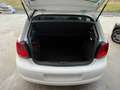 Volkswagen Polo Polo 1.2 Trendline Wit - thumbnail 19