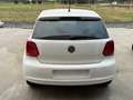 Volkswagen Polo Polo 1.2 Trendline Wit - thumbnail 6