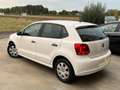 Volkswagen Polo Polo 1.2 Trendline Wit - thumbnail 4