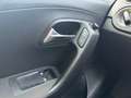 Volkswagen Polo Polo 1.2 Trendline Wit - thumbnail 15