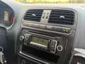 Volkswagen Polo Polo 1.2 Trendline Wit - thumbnail 14