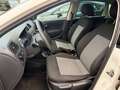 Volkswagen Polo Polo 1.2 Trendline Wit - thumbnail 8