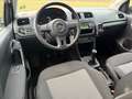 Volkswagen Polo Polo 1.2 Trendline Wit - thumbnail 10