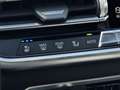 BMW X6 X6 xDrive30d Aut. M-Sport Luft Pano Massage Hea... Gris - thumbnail 32