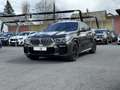 BMW X6 X6 xDrive30d Aut. M-Sport Luft Pano Massage Hea... siva - thumbnail 44