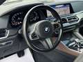 BMW X6 X6 xDrive30d Aut. M-Sport Luft Pano Massage Hea... Gris - thumbnail 14