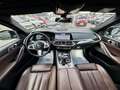BMW X6 X6 xDrive30d Aut. M-Sport Luft Pano Massage Hea... Szary - thumbnail 12