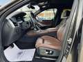 BMW X6 X6 xDrive30d Aut. M-Sport Luft Pano Massage Hea... siva - thumbnail 7