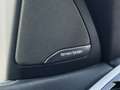 BMW X6 X6 xDrive30d Aut. M-Sport Luft Pano Massage Hea... Gris - thumbnail 42