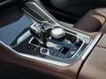 BMW X6 X6 xDrive30d Aut. M-Sport Luft Pano Massage Hea... Szary - thumbnail 35
