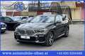 BMW X6 X6 xDrive30d Aut. M-Sport Luft Pano Massage Hea... Gris - thumbnail 1