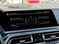 BMW X6 X6 xDrive30d Aut. M-Sport Luft Pano Massage Hea... Gris - thumbnail 24