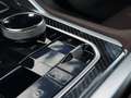 BMW X6 X6 xDrive30d Aut. M-Sport Luft Pano Massage Hea... Gris - thumbnail 37