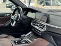 BMW X6 X6 xDrive30d Aut. M-Sport Luft Pano Massage Hea... Gris - thumbnail 16