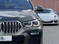 BMW X6 X6 xDrive30d Aut. M-Sport Luft Pano Massage Hea... Gris - thumbnail 48