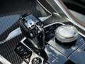 BMW X6 X6 xDrive30d Aut. M-Sport Luft Pano Massage Hea... Gris - thumbnail 36