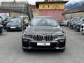 BMW X6 X6 xDrive30d Aut. M-Sport Luft Pano Massage Hea... Szary - thumbnail 2