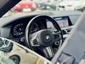 BMW X6 X6 xDrive30d Aut. M-Sport Luft Pano Massage Hea... siva - thumbnail 40