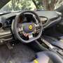 Ferrari F8 Spider Jaune - thumbnail 4