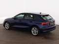 Audi A3 SB 35 TDI S-Line Aut LED RADAR NAVI SITZHZG Blau - thumbnail 6