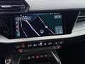 Audi A3 SB 35 TDI S-Line Aut LED RADAR NAVI SITZHZG Blau - thumbnail 16