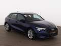 Audi A3 SB 35 TDI S-Line Aut LED RADAR NAVI SITZHZG Blau - thumbnail 4