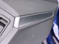 Audi A3 SB 35 TDI S-Line Aut LED RADAR NAVI SITZHZG Blau - thumbnail 23