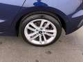 Audi A3 SB 35 TDI S-Line Aut LED RADAR NAVI SITZHZG Blau - thumbnail 27
