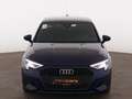 Audi A3 SB 35 TDI S-Line Aut LED RADAR NAVI SITZHZG Blau - thumbnail 2