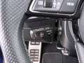 Audi A3 SB 35 TDI S-Line Aut LED RADAR NAVI SITZHZG Blau - thumbnail 20