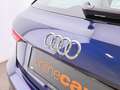 Audi A3 SB 35 TDI S-Line Aut LED RADAR NAVI SITZHZG Blau - thumbnail 10
