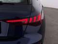 Audi A3 SB 35 TDI S-Line Aut LED RADAR NAVI SITZHZG Blau - thumbnail 11