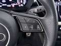 Audi A3 SB 35 TDI S-Line Aut LED RADAR NAVI SITZHZG Blau - thumbnail 18