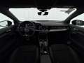 Audi A3 SB 35 TDI S-Line Aut LED RADAR NAVI SITZHZG Blau - thumbnail 13