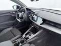 Audi A3 SB 35 TDI S-Line Aut LED RADAR NAVI SITZHZG Blau - thumbnail 14