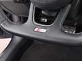 Audi A3 SB 35 TDI S-Line Aut LED RADAR NAVI SITZHZG Blau - thumbnail 21