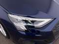 Audi A3 SB 35 TDI S-Line Aut LED RADAR NAVI SITZHZG Blau - thumbnail 12